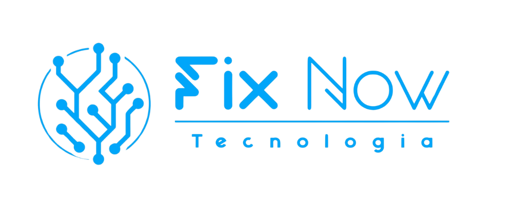 Fix Now Technology – Drones e Macbooks